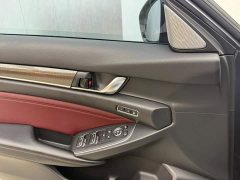 Mercedes-Benz PHEV 2.0L Edition - ფოტო 13