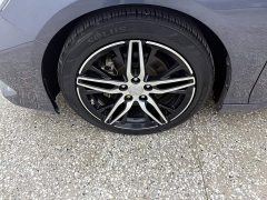 Mercedes-Benz PHEV 2.0L Edition - ფოტო 14