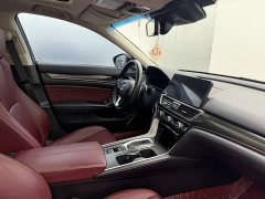 Mercedes-Benz PHEV 2.0L Edition - ფოტო 15