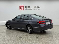 Mercedes-Benz PHEV 2.0L Edition - ფოტო 2