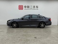 Mercedes-Benz PHEV 2.0L Edition - ფოტო 3
