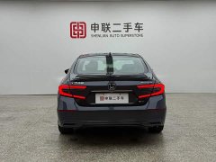 Mercedes-Benz PHEV 2.0L Edition - ფოტო 4
