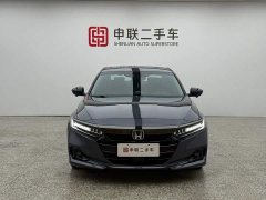 Mercedes-Benz PHEV 2.0L Edition - ფოტო 5