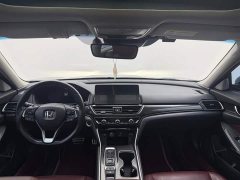 Mercedes-Benz PHEV 2.0L Edition - ფოტო 6