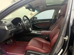 Mercedes-Benz PHEV 2.0L Edition - ფოტო 8