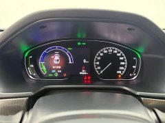 Mercedes-Benz PHEV 2.0L Edition - ფოტო 9