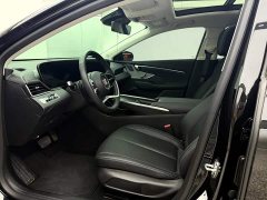 Mercedes-Benz 28T Edition - фото 10