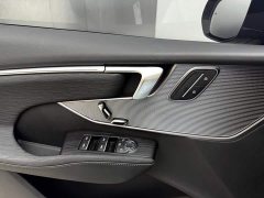 Mercedes-Benz 28T Edition - фото 14