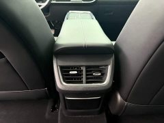 Mercedes-Benz 28T Edition - фото 8