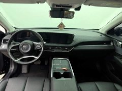 Mercedes-Benz 28T Edition - фото 9