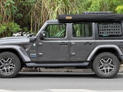 Ehybrid 2.0T 4xe Edition - фото 3