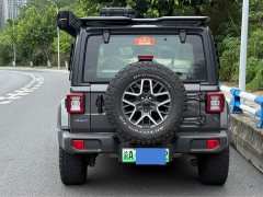 Ehybrid 2.0T 4xe Edition - фото 5