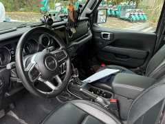 Ehybrid 2.0T 4xe Edition - фото 6
