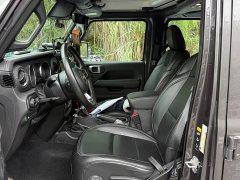 Ehybrid 2.0T 4xe Edition - фото 8
