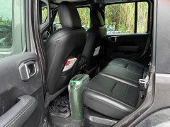 Ehybrid 2.0T 4xe Edition - фото 9