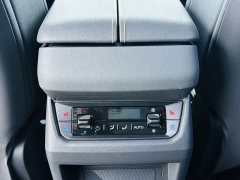Ehybrid L 2.0T EcoBoost EPHEVAWD Version - ფოტო 13