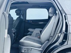 Ehybrid L 2.0T EcoBoost EPHEVAWD Version - ფოტო 14