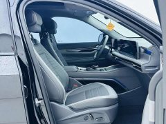 Ehybrid L 2.0T EcoBoost EPHEVAWD Version - ფოტო 15