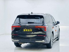 Ehybrid L 2.0T EcoBoost EPHEVAWD Version - ფოტო 7