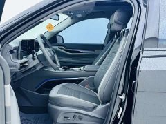 Ehybrid L 2.0T EcoBoost EPHEVAWD Version - ფოტო 8