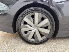 Li Auto i6 2WD Edition - ფოტო 17