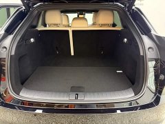 Li Auto i6 2WD Edition - ფოტო 6
