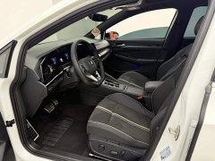 Volkswagen 280TSI DSG R-Line - ფოტო 10