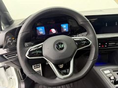 Volkswagen 280TSI DSG R-Line - ფოტო 12