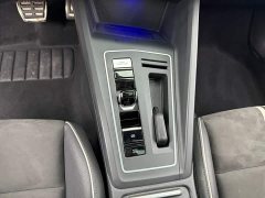 Volkswagen 280TSI DSG R-Line - ფოტო 14
