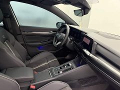 Volkswagen 280TSI DSG R-Line - ფოტო 15