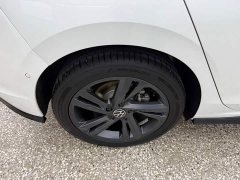 Volkswagen 280TSI DSG R-Line - ფოტო 16
