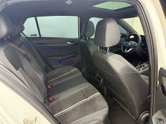 Volkswagen 280TSI DSG R-Line - ფოტო 17