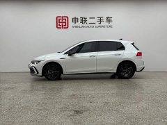 Volkswagen 280TSI DSG R-Line - ფოტო 3