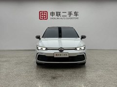 Volkswagen 280TSI DSG R-Line - ფოტო 5