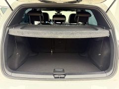 Volkswagen 280TSI DSG R-Line - ფოტო 6