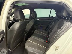 Volkswagen 280TSI DSG R-Line - ფოტო 7