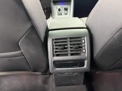 Volkswagen 280TSI DSG R-Line - ფოტო 8