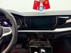 Volkswagen 380TSI Edition - ფოტო 13