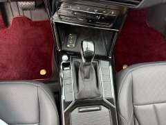 Volkswagen 380TSI Edition - ფოტო 14