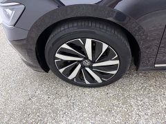 Volkswagen 380TSI Edition - ფოტო 15