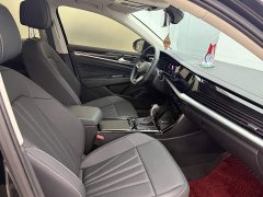 Volkswagen 380TSI Edition - ფოტო 16
