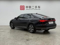 Volkswagen 380TSI Edition - ფოტო 2