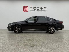 Volkswagen 380TSI Edition - ფოტო 3