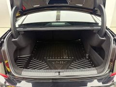 Volkswagen 380TSI Edition - ფოტო 6