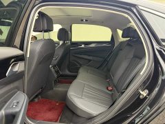 Volkswagen 380TSI Edition - ფოტო 7