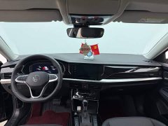 Volkswagen 380TSI Edition - ფოტო 9