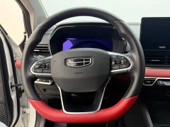 Volkswagen S 1.4T CVTPremium Version - ფოტო 10
