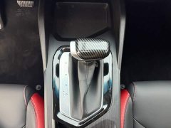 Volkswagen S 1.4T CVTPremium Version - ფოტო 12