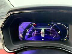 Volkswagen S 1.4T CVTPremium Version - ფოტო 13