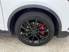 Volkswagen S 1.4T CVTPremium Version - ფოტო 14